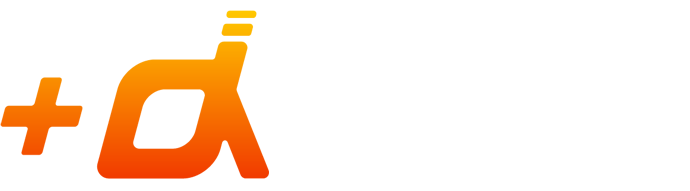 自動車メンテナンスのプラスアルファオートワークス